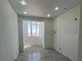 3-комнатная квартира · 79.4 м² · 7/12 этаж, 33-й мкр 21 за 21 млн ₸ в Актау — фото 14