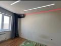3-комнатная квартира · 79.4 м² · 7/12 этаж, 33-й мкр 21 за 21 млн ₸ в Актау — фото 22