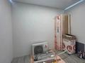3-комнатная квартира · 79.4 м² · 7/12 этаж, 33-й мкр 21 за 21 млн ₸ в Актау — фото 28