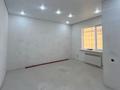 3-комнатная квартира · 79.4 м² · 7/12 этаж, 33-й мкр 21 за 21 млн ₸ в Актау — фото 6
