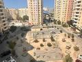 3-комнатная квартира · 79.4 м² · 7/12 этаж, 33-й мкр 21 за 21 млн ₸ в Актау — фото 31