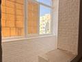 3-комнатная квартира · 79.4 м² · 7/12 этаж, 33-й мкр 21 за 21 млн ₸ в Актау — фото 7