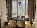 3-бөлмелі пәтер · 102 м² · 10/10 қабат, мкр Керемет, Наурызбай батыра 127 — Сатпаева, бағасы: 140 млн ₸ в Алматы, Бостандыкский р-н — фото 10