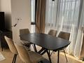 3-бөлмелі пәтер · 102 м² · 10/10 қабат, мкр Керемет, Наурызбай батыра 127 — Сатпаева, бағасы: 140 млн ₸ в Алматы, Бостандыкский р-н — фото 11