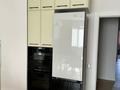 3-бөлмелі пәтер · 102 м² · 10/10 қабат, мкр Керемет, Наурызбай батыра 127 — Сатпаева, бағасы: 140 млн ₸ в Алматы, Бостандыкский р-н — фото 16