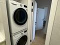3-бөлмелі пәтер · 102 м² · 10/10 қабат, мкр Керемет, Наурызбай батыра 127 — Сатпаева, бағасы: 140 млн ₸ в Алматы, Бостандыкский р-н — фото 19