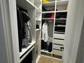 3-бөлмелі пәтер · 102 м² · 10/10 қабат, мкр Керемет, Наурызбай батыра 127 — Сатпаева, бағасы: 140 млн ₸ в Алматы, Бостандыкский р-н — фото 23