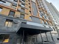 3-бөлмелі пәтер · 102 м² · 10/10 қабат, мкр Керемет, Наурызбай батыра 127 — Сатпаева, бағасы: 140 млн ₸ в Алматы, Бостандыкский р-н — фото 24