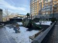3-бөлмелі пәтер · 102 м² · 10/10 қабат, мкр Керемет, Наурызбай батыра 127 — Сатпаева, бағасы: 140 млн ₸ в Алматы, Бостандыкский р-н — фото 25