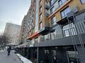 3-бөлмелі пәтер · 102 м² · 10/10 қабат, мкр Керемет, Наурызбай батыра 127 — Сатпаева, бағасы: 140 млн ₸ в Алматы, Бостандыкский р-н — фото 26