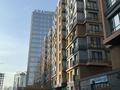 3-бөлмелі пәтер · 102 м² · 10/10 қабат, мкр Керемет, Наурызбай батыра 127 — Сатпаева, бағасы: 140 млн ₸ в Алматы, Бостандыкский р-н — фото 27