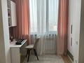 3-бөлмелі пәтер · 102 м² · 10/10 қабат, мкр Керемет, Наурызбай батыра 127 — Сатпаева, бағасы: 140 млн ₸ в Алматы, Бостандыкский р-н — фото 28