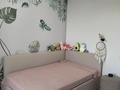 3-бөлмелі пәтер · 102 м² · 10/10 қабат, мкр Керемет, Наурызбай батыра 127 — Сатпаева, бағасы: 140 млн ₸ в Алматы, Бостандыкский р-н — фото 30