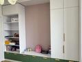 3-бөлмелі пәтер · 102 м² · 10/10 қабат, мкр Керемет, Наурызбай батыра 127 — Сатпаева, бағасы: 140 млн ₸ в Алматы, Бостандыкский р-н — фото 32
