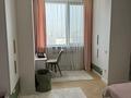 3-бөлмелі пәтер · 102 м² · 10/10 қабат, мкр Керемет, Наурызбай батыра 127 — Сатпаева, бағасы: 140 млн ₸ в Алматы, Бостандыкский р-н — фото 33