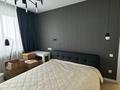 3-бөлмелі пәтер · 102 м² · 10/10 қабат, мкр Керемет, Наурызбай батыра 127 — Сатпаева, бағасы: 140 млн ₸ в Алматы, Бостандыкский р-н — фото 34
