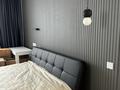 3-бөлмелі пәтер · 102 м² · 10/10 қабат, мкр Керемет, Наурызбай батыра 127 — Сатпаева, бағасы: 140 млн ₸ в Алматы, Бостандыкский р-н — фото 35