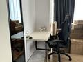 3-бөлмелі пәтер · 102 м² · 10/10 қабат, мкр Керемет, Наурызбай батыра 127 — Сатпаева, бағасы: 140 млн ₸ в Алматы, Бостандыкский р-н — фото 39
