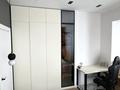 3-бөлмелі пәтер · 102 м² · 10/10 қабат, мкр Керемет, Наурызбай батыра 127 — Сатпаева, бағасы: 140 млн ₸ в Алматы, Бостандыкский р-н — фото 40