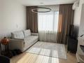 3-бөлмелі пәтер · 102 м² · 10/10 қабат, мкр Керемет, Наурызбай батыра 127 — Сатпаева, бағасы: 140 млн ₸ в Алматы, Бостандыкский р-н — фото 8