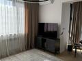3-бөлмелі пәтер · 102 м² · 10/10 қабат, мкр Керемет, Наурызбай батыра 127 — Сатпаева, бағасы: 140 млн ₸ в Алматы, Бостандыкский р-н — фото 9