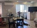 3-бөлмелі пәтер · 67.2 м² · 5/5 қабат, Баймагамбетова, бағасы: 31 млн ₸ в Костанае
