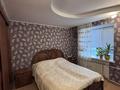 3-бөлмелі пәтер · 67.2 м² · 5/5 қабат, Баймагамбетова, бағасы: 24 млн ₸ в Костанае — фото 7
