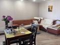3-бөлмелі пәтер · 67.2 м² · 5/5 қабат, Баймагамбетова, бағасы: 31 млн ₸ в Костанае — фото 2