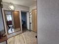 3-бөлмелі пәтер · 67.2 м² · 5/5 қабат, Баймагамбетова, бағасы: 24 млн ₸ в Костанае — фото 5