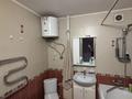 3-бөлмелі пәтер · 67.2 м² · 5/5 қабат, Баймагамбетова, бағасы: 24 млн ₸ в Костанае — фото 8