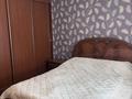 3-бөлмелі пәтер · 67.2 м² · 5/5 қабат, Баймагамбетова, бағасы: 31 млн ₸ в Костанае — фото 8