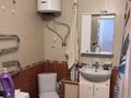 3-бөлмелі пәтер · 67.2 м² · 5/5 қабат, Баймагамбетова, бағасы: 31 млн ₸ в Костанае — фото 9