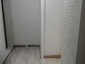 2-комнатная квартира · 45 м² · 2/9 этаж, Комсомольский 36 за 100 000 ₸ в Рудном — фото 16