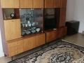2-комнатная квартира · 45 м² · 2/9 этаж, Комсомольский 36 за 100 000 ₸ в Рудном