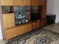 2-комнатная квартира · 45 м² · 2/9 этаж, Комсомольский 36 за 100 000 ₸ в Рудном