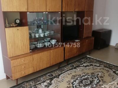 2-бөлмелі пәтер · 45 м² · 2/9 қабат, Комсомольский 36, бағасы: 100 000 ₸ в Рудном