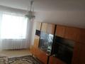 2-комнатная квартира · 45 м² · 2/9 этаж, Комсомольский 36 за 100 000 ₸ в Рудном — фото 2