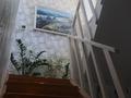 Часть дома · 4 комнаты · 140 м² · 15 сот., Аврора 1 за 36 млн ₸ в Шемонаихе — фото 10