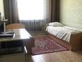 Часть дома · 4 комнаты · 140 м² · 15 сот., Аврора 1 за 36 млн ₸ в Шемонаихе — фото 11