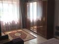 Часть дома · 4 комнаты · 140 м² · 15 сот., Аврора 1 за 36 млн ₸ в Шемонаихе — фото 12