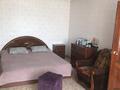 Часть дома · 4 комнаты · 140 м² · 15 сот., Аврора 1 за 36 млн ₸ в Шемонаихе — фото 13