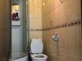 Часть дома · 4 комнаты · 140 м² · 15 сот., Аврора 1 за 36 млн ₸ в Шемонаихе — фото 14