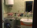 Часть дома · 4 комнаты · 140 м² · 15 сот., Аврора 1 за 36 млн ₸ в Шемонаихе — фото 16