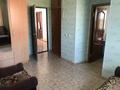 Часть дома · 4 комнаты · 140 м² · 15 сот., Аврора 1 за 36 млн ₸ в Шемонаихе — фото 17