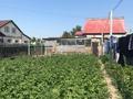 Часть дома · 4 комнаты · 140 м² · 15 сот., Аврора 1 за 36 млн ₸ в Шемонаихе — фото 18