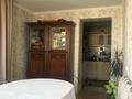 Часть дома · 4 комнаты · 140 м² · 15 сот., Аврора 1 за 36 млн ₸ в Шемонаихе — фото 6