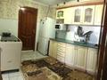 Часть дома · 4 комнаты · 140 м² · 15 сот., Аврора 1 за 36 млн ₸ в Шемонаихе — фото 7