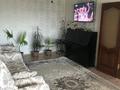 Часть дома · 4 комнаты · 140 м² · 15 сот., Аврора 1 за 36 млн ₸ в Шемонаихе — фото 8