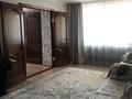 Часть дома · 4 комнаты · 140 м² · 15 сот., Аврора 1 за 36 млн ₸ в Шемонаихе — фото 9