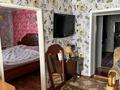 Жеке үй · 4 бөлме · 80 м² · 7 жүзд., Краснодарская — Рынок Алтын-алма, бағасы: 17.5 млн ₸ в Уральске — фото 9